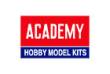 Academy Models