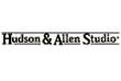 Hudson and Allen Studios