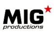 MIG Productions