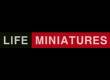 Life Miniatures