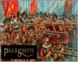 Warlord Games Pike & Shotte 1500-1700