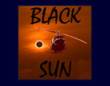 Black Sun