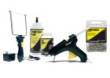 Woodland Scenics - Tools and Adhesives