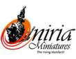 Oniria Miniatures