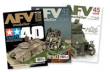 AFV and AIR Modeller Magazine