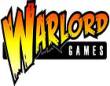 Warlord Games