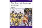 Books- Osprey Men at Arms Series