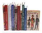 Books- Napoleonic Era