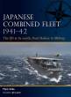 Books- Osprey Fleet Series