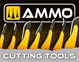 AMMO Cutting Tools