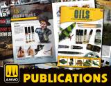 AMMO Publications