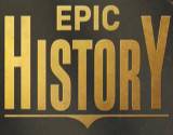 Big Child Creative Epic History