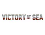 Victory at Sea