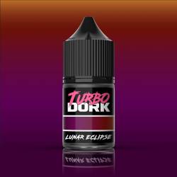 Turboshift: Luncar Eclipse Acrylic Paint 22ml Bottle