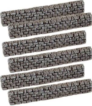 Stone Walls (Block)