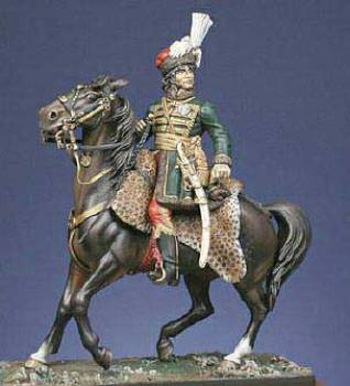 Joachim Murat