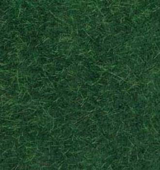 Dark Green Wild Grass