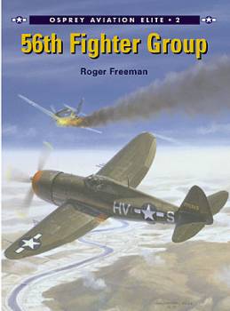 56th Fighter Group