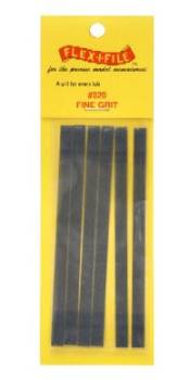 Flex-I-File Fine Refill Tapes