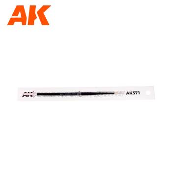 AK Interactive Table Top Brush - 1