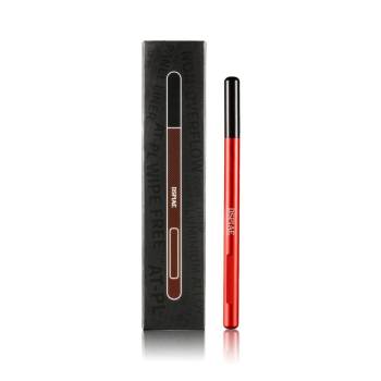 Dspiae Aluminium Alloy Panel Line Pen