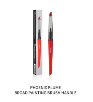 DSPIAE PT-TB Phoenix Plume Interchangeable Painting Brush