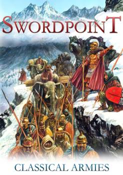 Swordpoint: Classical Army Lists