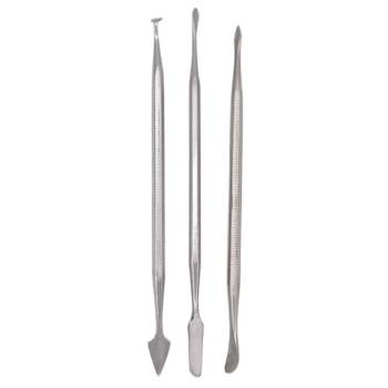 Utility Sculpting Tools