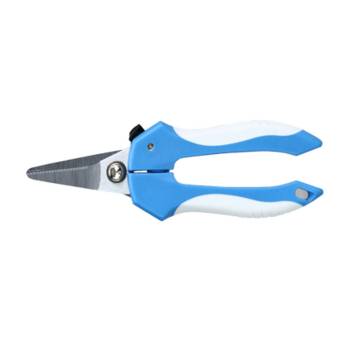 Puraban-Hasami Scissors for Plastic - ONLY 2 AVAILABLE AT THIS PRICE