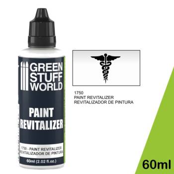 Acrylic Paint Revitalizer 60ml