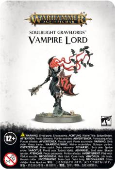 Vampire Lord