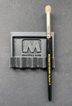 Model D Drybrush - Medium