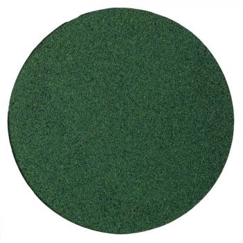 Jolly Lark Grassy Fields: Fine, Green Basing Texture