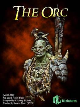 The Orc