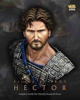 Hector