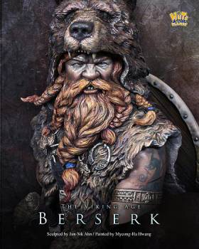 Berserk