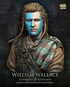 William Wallace