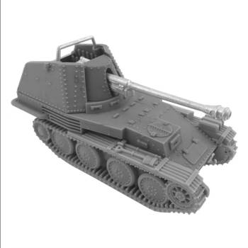 Marder III M