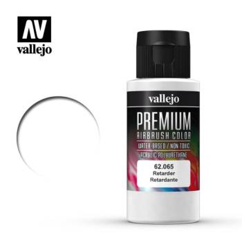 Premium Retarder 60ml