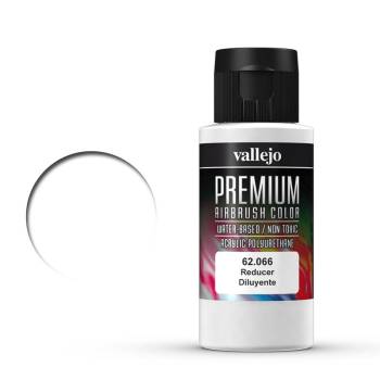 Premium Reducer 60ml Bottle