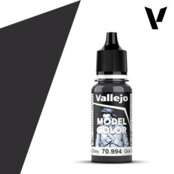 Model Color Dark Grey (175) 18ml bottle (2nd Gen 2024)