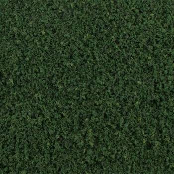 All Game Terrain: Weeds Spring Green (9.72cu. in.)