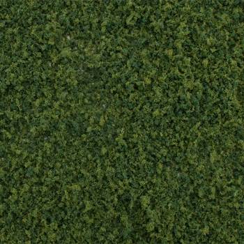 All Game Terrain: Weeds Summer Green (9.72cu. in.)