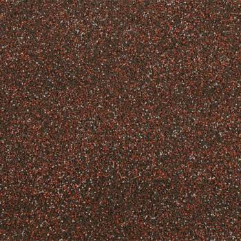 All Game Terrain: Sand Red Blend (9.72cu. in.)