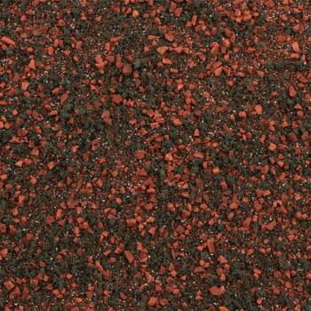 All Game Terrain: Gravel Red Blend (9.72cu. in.)