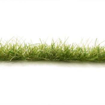 All Game Terrain: Peel N Plant Tufts Edging Dark Green (4pcs)