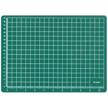 8.5in x12in Self-Healing Cutting Mat