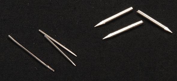 Flex-I-File Scriber Needle Replacements