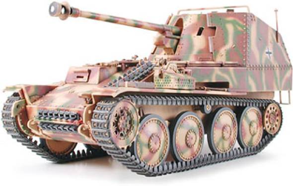 Marder IIIM