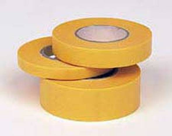 18mm Masking Tape Refill